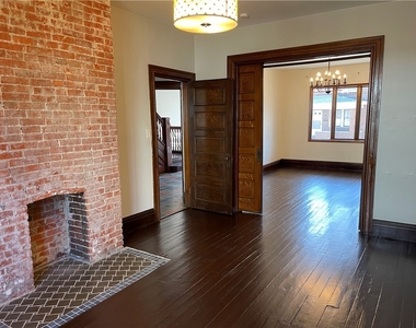 1802 Middle St - Photo Thumbnail 5