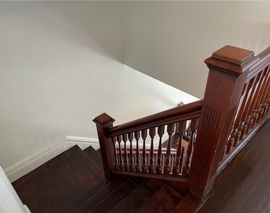1802 Middle St - Photo Thumbnail 9