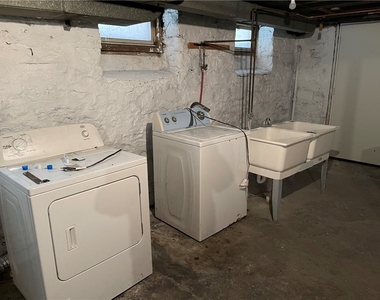 1802 Middle St - Photo Thumbnail 22