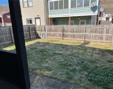1802 Middle St - Photo Thumbnail 23