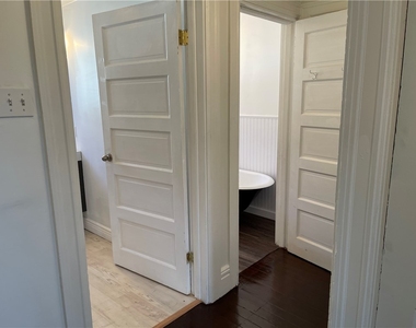 1802 Middle St - Photo Thumbnail 17