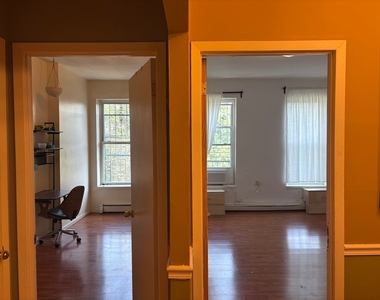 1041 Bedford Avenue - Photo Thumbnail 10