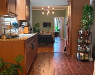1041 Bedford Avenue - Photo Thumbnail 3