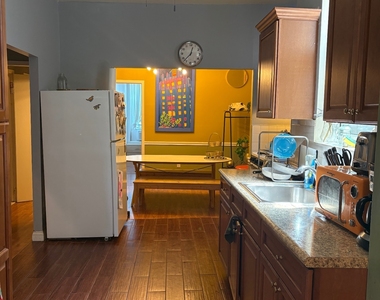 1041 Bedford Avenue - Photo Thumbnail 2