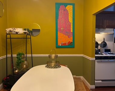 1041 Bedford Avenue - Photo Thumbnail 5