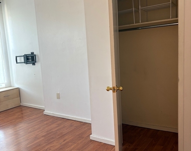 1041 Bedford Avenue - Photo Thumbnail 7