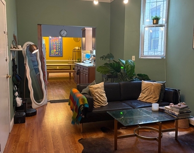 1041 Bedford Avenue - Photo Thumbnail 1