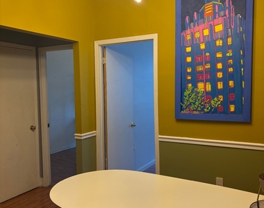 1041 Bedford Avenue - Photo Thumbnail 6