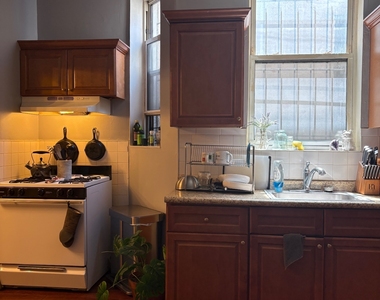1041 Bedford Avenue - Photo Thumbnail 4