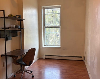 1041 Bedford Avenue - Photo Thumbnail 9