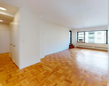 East 55th Street - Photo Thumbnail 3