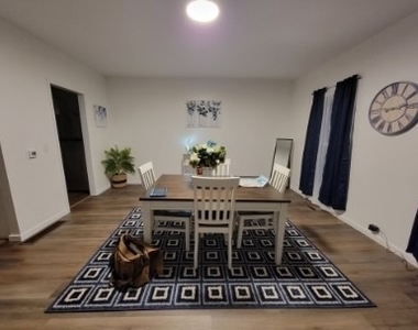 136 Ovid Street - Photo Thumbnail 1