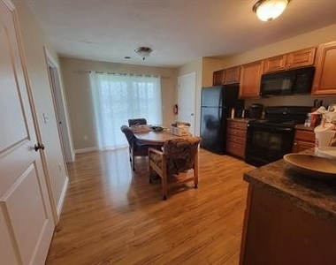 947 Sohn Alloway Road - Photo Thumbnail 4