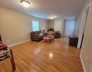 947 Sohn Alloway Road - Photo Thumbnail 2