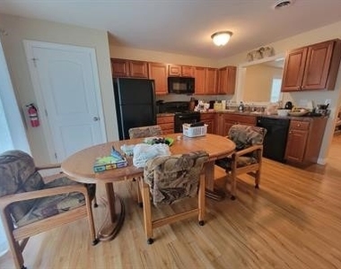 947 Sohn Alloway Road - Photo Thumbnail 3