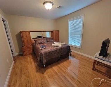 947 Sohn Alloway Road - Photo Thumbnail 5