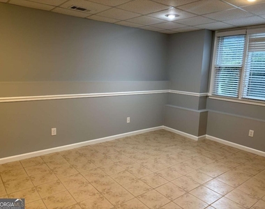 5045 Bayberry Court - Photo Thumbnail 30