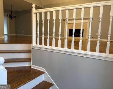 5045 Bayberry Court - Photo Thumbnail 6