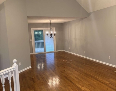 5045 Bayberry Court - Photo Thumbnail 8