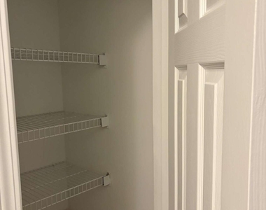5045 Bayberry Court - Photo Thumbnail 16