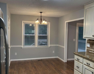5045 Bayberry Court - Photo Thumbnail 13