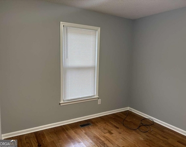 5045 Bayberry Court - Photo Thumbnail 26