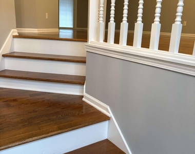 5045 Bayberry Court - Photo Thumbnail 5