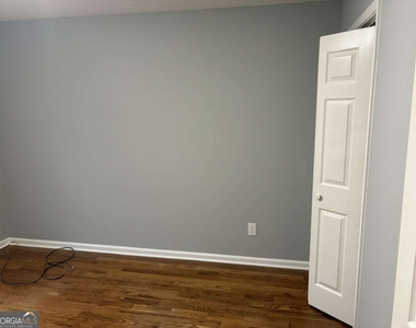5045 Bayberry Court - Photo Thumbnail 25