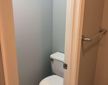 5045 Bayberry Court - Photo Thumbnail 22