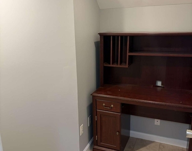 5045 Bayberry Court - Photo Thumbnail 28