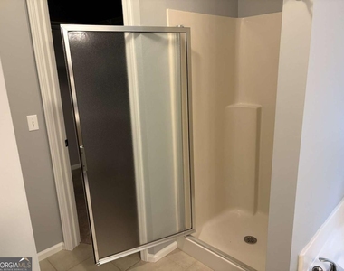 5045 Bayberry Court - Photo Thumbnail 19