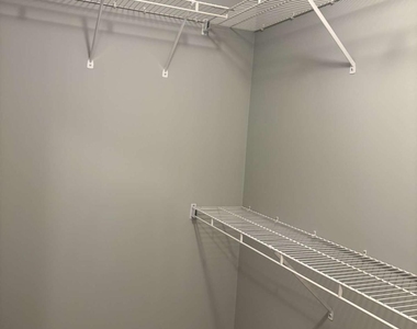 5045 Bayberry Court - Photo Thumbnail 23