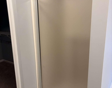 5045 Bayberry Court - Photo Thumbnail 21