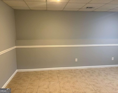 5045 Bayberry Court - Photo Thumbnail 29