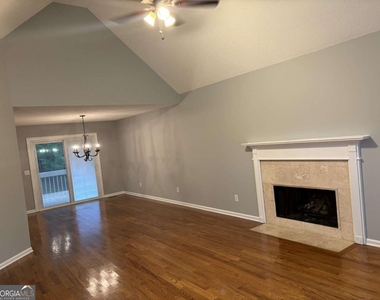 5045 Bayberry Court - Photo Thumbnail 9