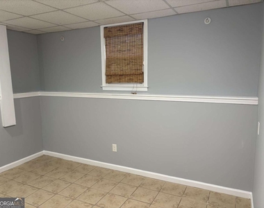 5045 Bayberry Court - Photo Thumbnail 32