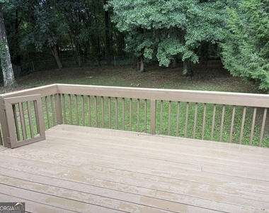 5045 Bayberry Court - Photo Thumbnail 2