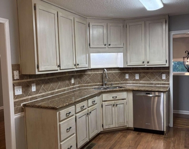 5045 Bayberry Court - Photo Thumbnail 11
