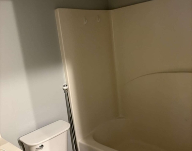 5045 Bayberry Court - Photo Thumbnail 27