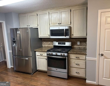 5045 Bayberry Court - Photo Thumbnail 10