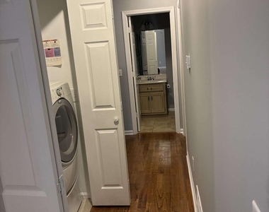 5045 Bayberry Court - Photo Thumbnail 15