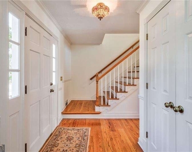 4010 Mansion Drive - Photo Thumbnail 1