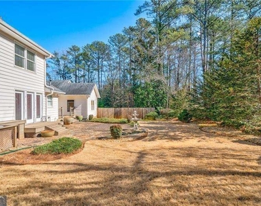 4010 Mansion Drive - Photo Thumbnail 19