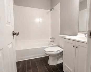 2153 Cherokee Valley Circle - Photo Thumbnail 8