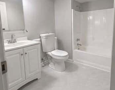 2153 Cherokee Valley Circle - Photo Thumbnail 6