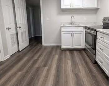 2153 Cherokee Valley Circle - Photo Thumbnail 12