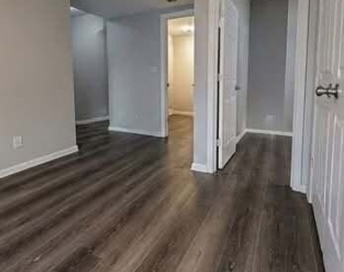 2153 Cherokee Valley Circle - Photo Thumbnail 13