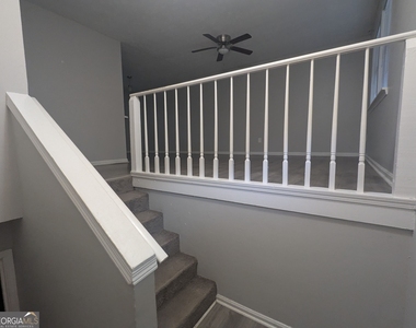 2153 Cherokee Valley Circle - Photo Thumbnail 1
