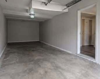 2153 Cherokee Valley Circle - Photo Thumbnail 16