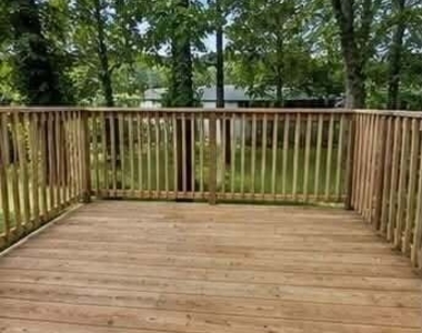 2153 Cherokee Valley Circle - Photo Thumbnail 10